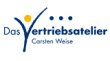 das-vertriebsatelier-carsten-weise