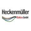 heckenmueller-elektro-gmbh