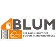 blum-inh-jens-lehmann-ihr-fachmarkt-fuer-boden-wand-und-decke-maler--und-bodenverlegeservice