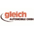 gleich-automobile-gmbh-mazda-vertragshaendler