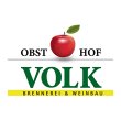 obsthof-volk