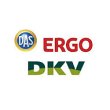 ergo-dkv-d-a-s-versicherung-osnabrueck-niemann