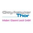 glaserei-loock-gmbh