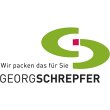 georg-schrepfer-gmbh