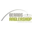 bernds-anglershop