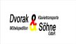 dvorak-soehne-gdbr