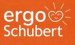 ergo-schubert---praxis-fuer-ergotherapie-im-lebensgarten-steyerberg