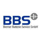 bbs-bremer-batterie-service-gmbh