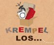 krempel-los-gbr