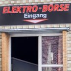 elektro-boerse-koeln-elektrogeraete-und-kuechen