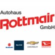 autohaus-rottmair-gmbh