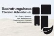 bestattungshaus-thorsten-schneider-e-k