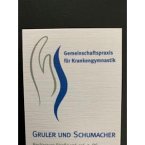 gruler-u-schumacher-gem--praxis-fuer-krankengymnastik