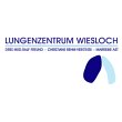 lungenzentrum-wiesloch-dres-med-freund-rehm-verstege-ast