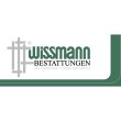 wissmann-bestattungen