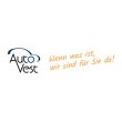 auto-vest-gmbh-co-kg---ihr-ford-partner-im-hochtaunus