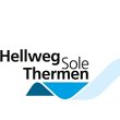 hellweg-sole-thermen-betriebs-gmbh