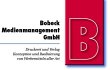 bobeck-medienmanagement-gmbh