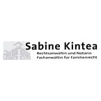 sabine-kintea-rechtsanwaeltin-und-notarin