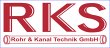 rks-rohr-und-kanal-technik-gmbh