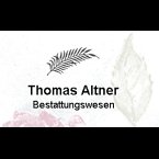 altner-bestattungswesen