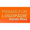 praxis-fuer-logopaedie-kerstin-roese