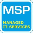 msp-gmbh---managed-it-services