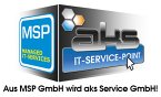 msp-gmbh---managed-it-services