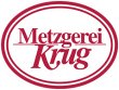 metzgerei-krug-gmbh