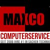 maxco-computer-schwarme-martfeld-hoya-eystrup