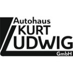 autohaus-kurt-ludwig-gmbh