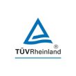 tuev-rheinland-akademie-gmbh