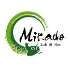 mikado-sushi-more-in-essen