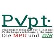 pvpt---praxengemeinschaft-f-klinische-verkehrspsychologie--therapie