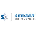 sc-seeger-consulting-gmbh-co-kg