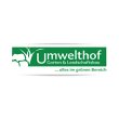 umwelthof-gartenbau-minden