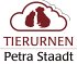 tierurnen-petra-staadt