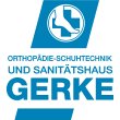 harald-gerke-orthopaedie-schuhtechnik