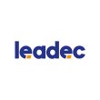 education-center---leadec-automation-engineering-gmbh