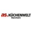 as-kuechenwelt-mannheim