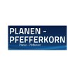 planen-pfefferkorn