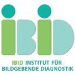 ibid---institut-fuer-bildgebende-diagnostik-radiologische-praxis-dr-med-markus-c-mueller