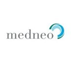 medneo-diagnostikzentrum