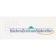 kuechenzentrum-suederelbe-gmbh