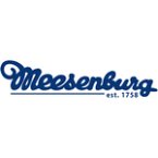 meesenburg-gmbh-co-kg-in-magdeburg