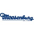meesenburg-grosshandel-kg-in-greifswald
