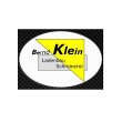 bernd-klein-ladenbau-schreinerei