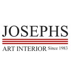 josephs-art-interior-galerie-fuer-einrichtungskonzepte