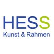 galerie-hess