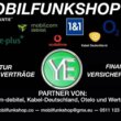 mobilfunkshop